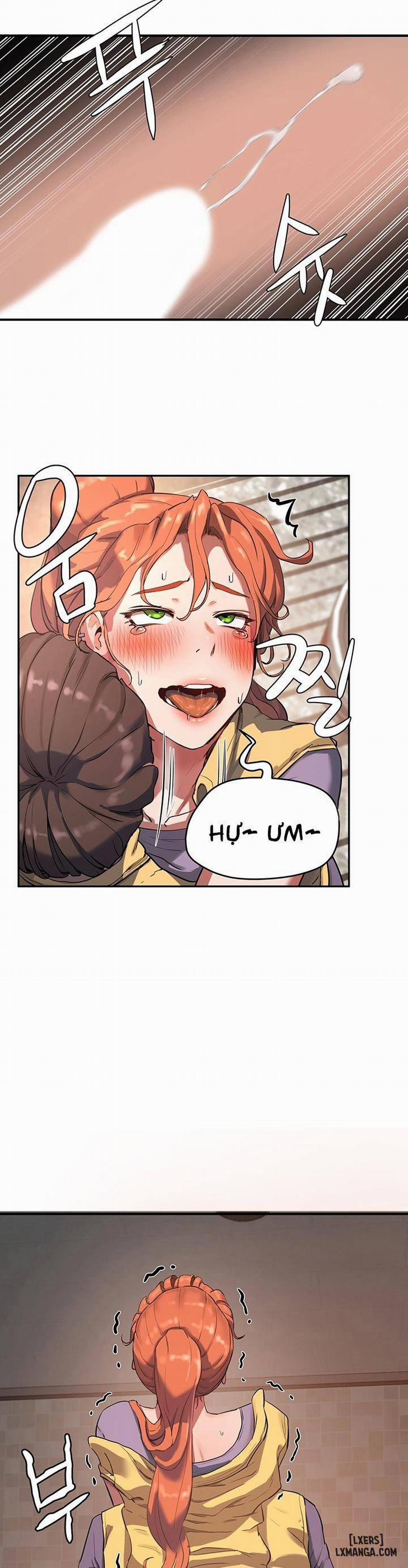 Mùa Hè Đáng Nhớ 6 trang 18