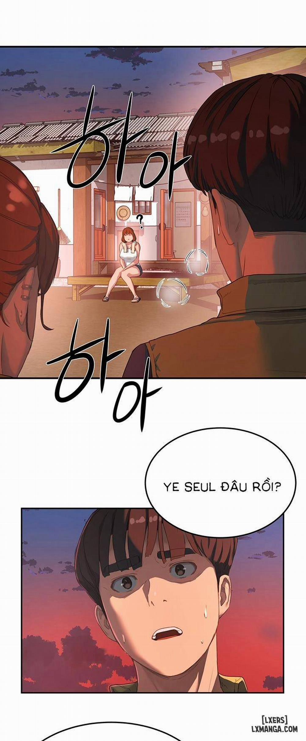 Mùa Hè Đáng Nhớ 6 trang 27