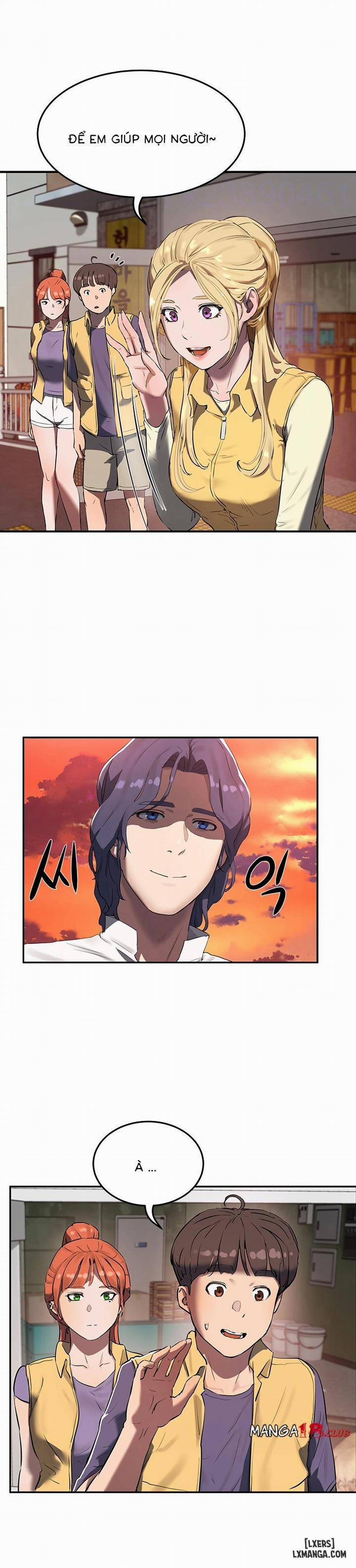 Mùa Hè Đáng Nhớ 6 trang 5