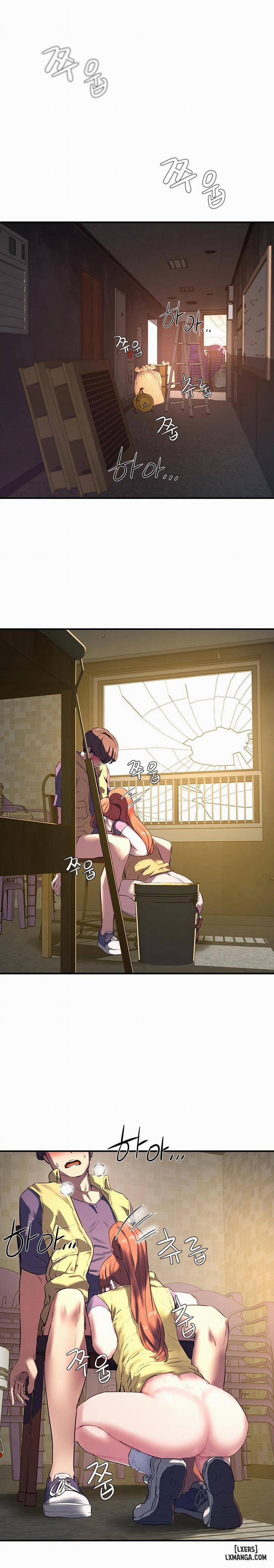 Mùa Hè Đáng Nhớ 6 trang 7