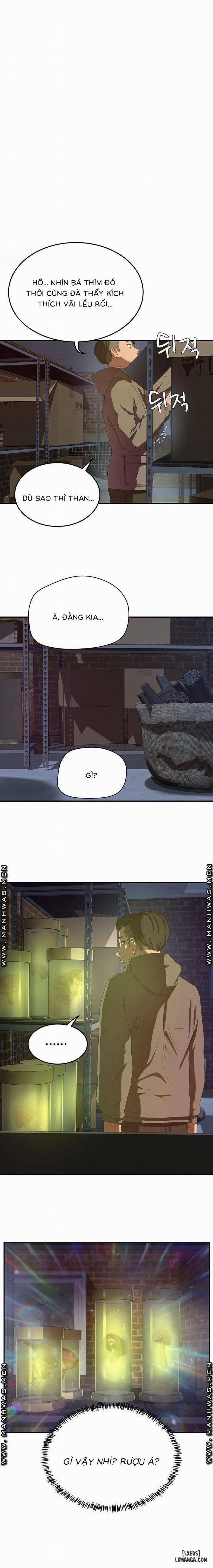 Mùa Hè Đáng Nhớ 7 trang 7