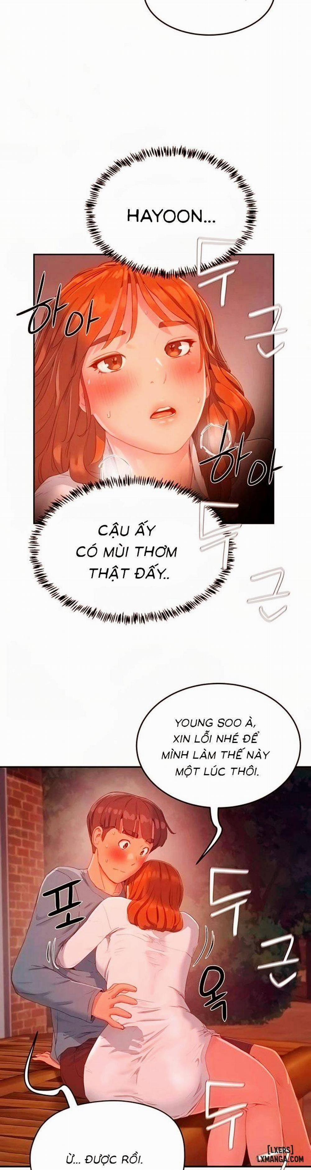 Mùa Hè Đáng Nhớ 9 trang 12