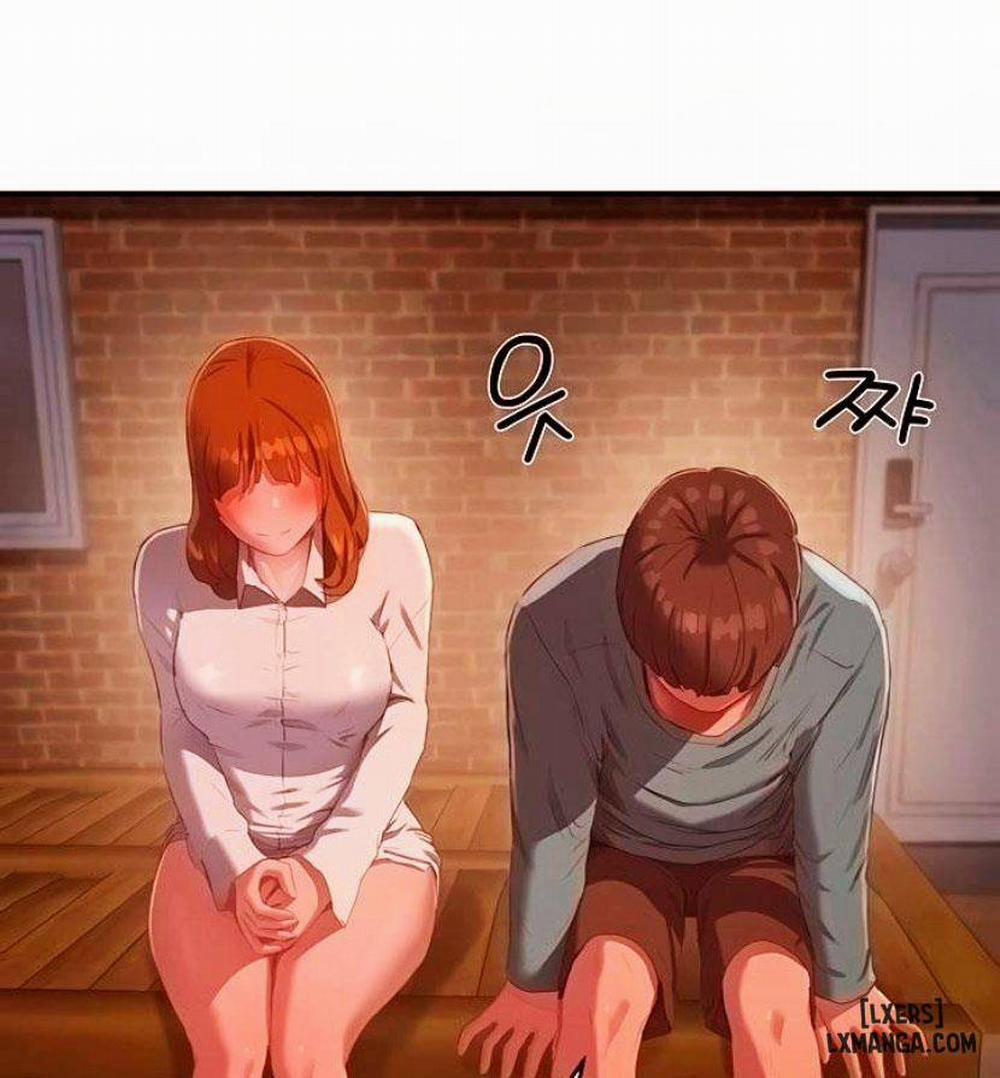 Mùa Hè Đáng Nhớ 9 trang 8