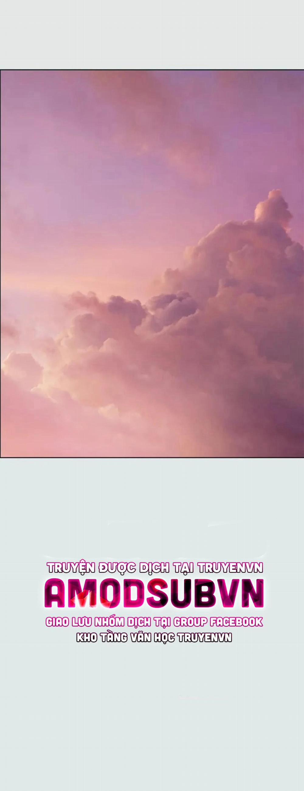 Mùa Hè Em Đến 12 trang 2