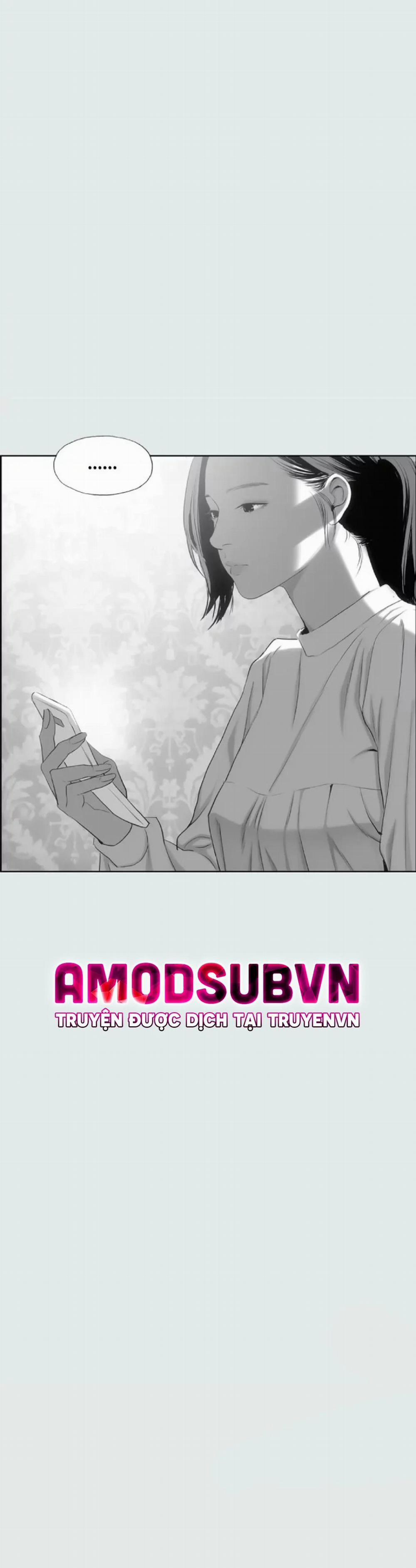 Mùa Hè Em Đến 15 trang 1