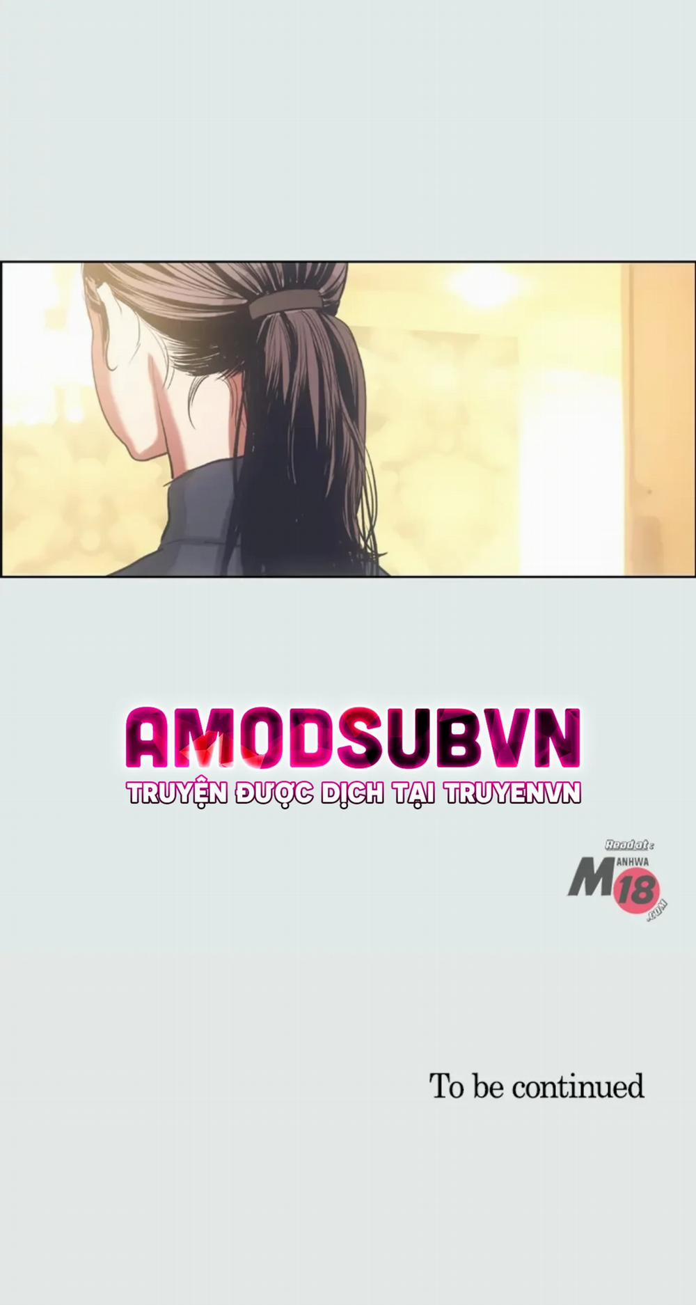 Mùa Hè Em Đến 16 trang 19