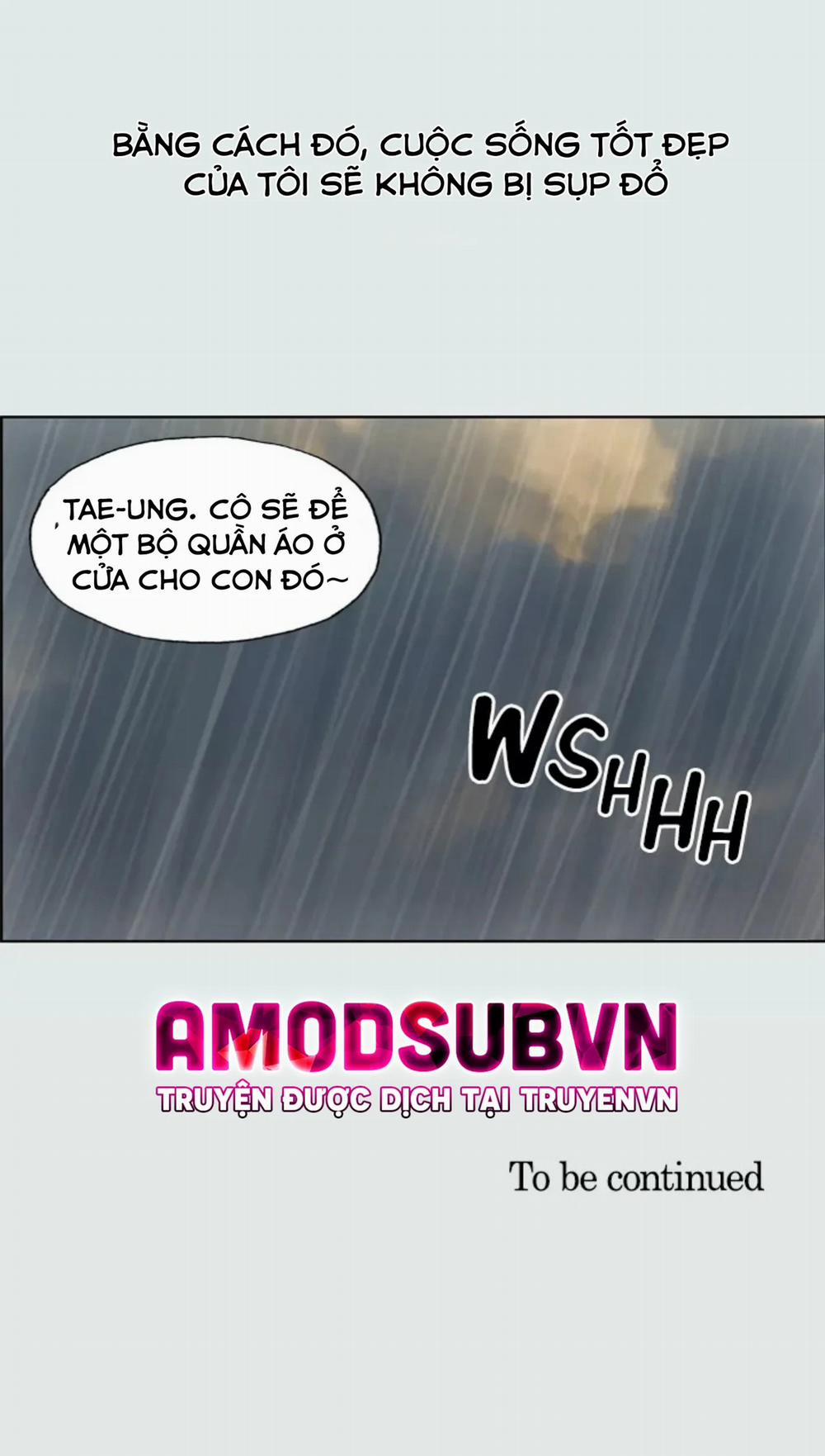 Mùa Hè Em Đến 18 trang 18