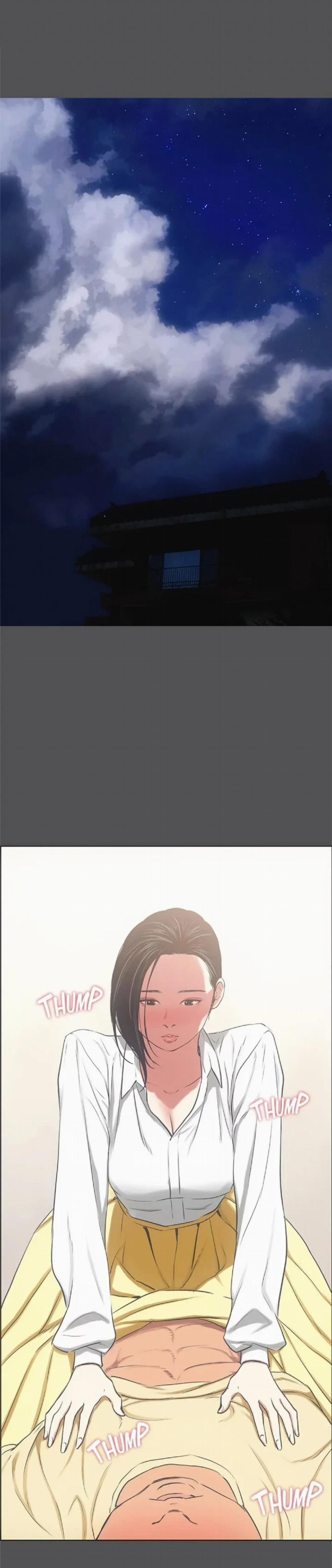 Mùa Hè Em Đến 23 trang 6