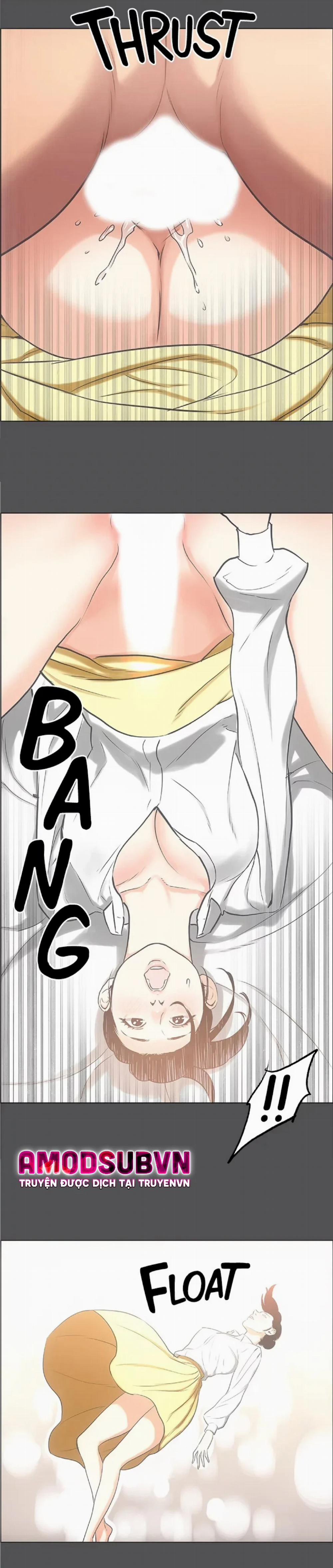 Mùa Hè Em Đến 24 trang 7