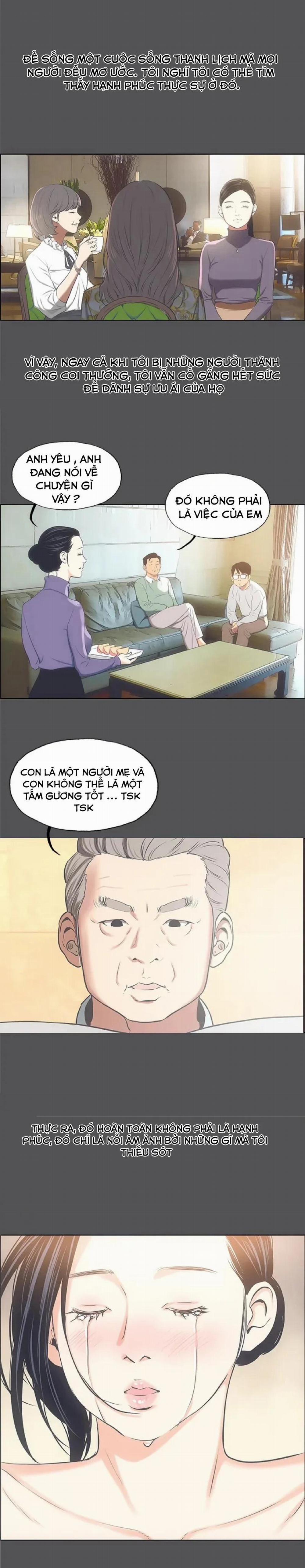 Mùa Hè Em Đến 25 trang 1