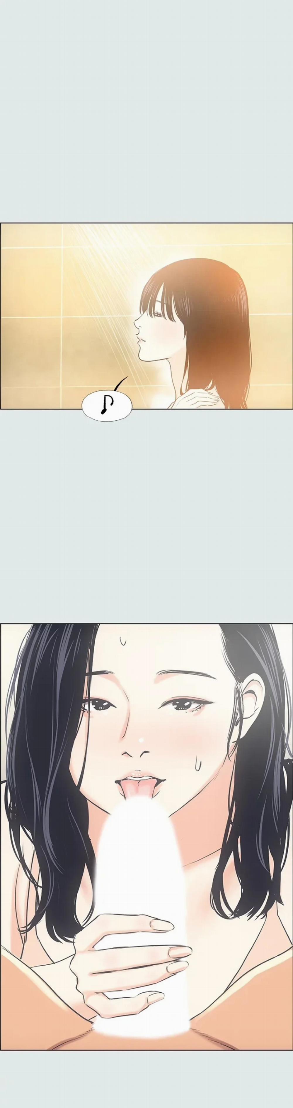 Mùa Hè Em Đến 25 trang 6