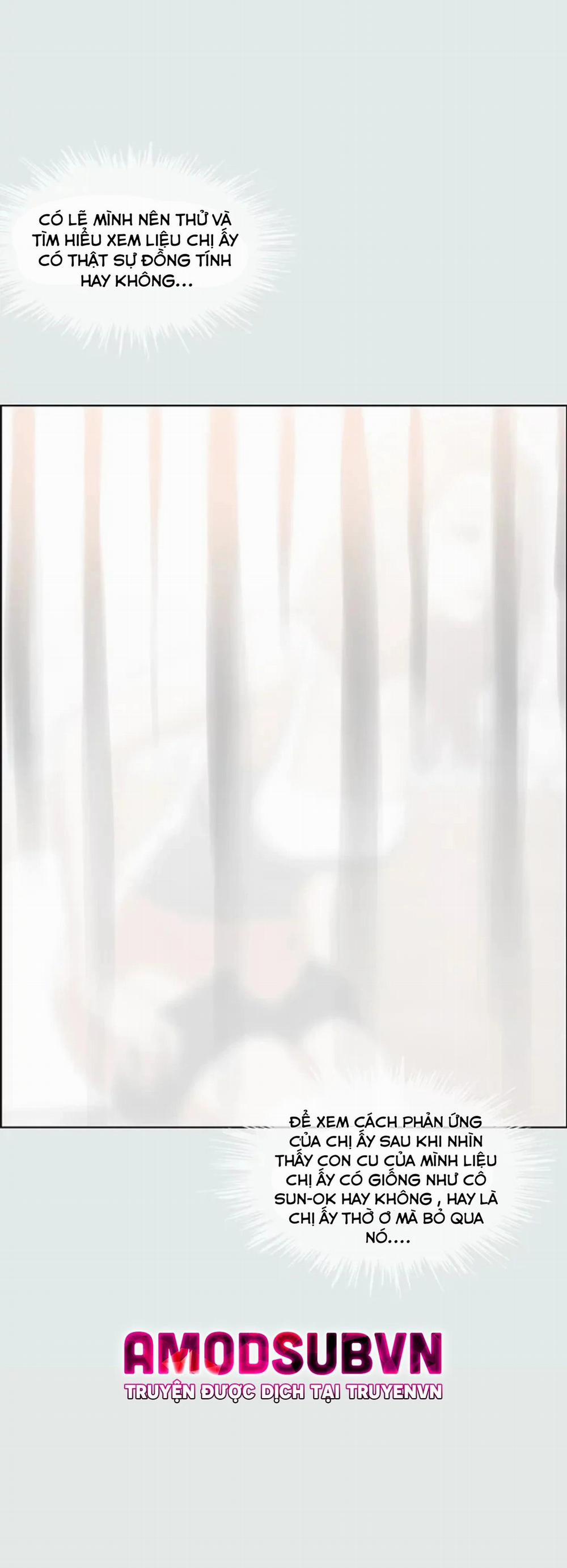 Mùa Hè Em Đến 26 trang 2