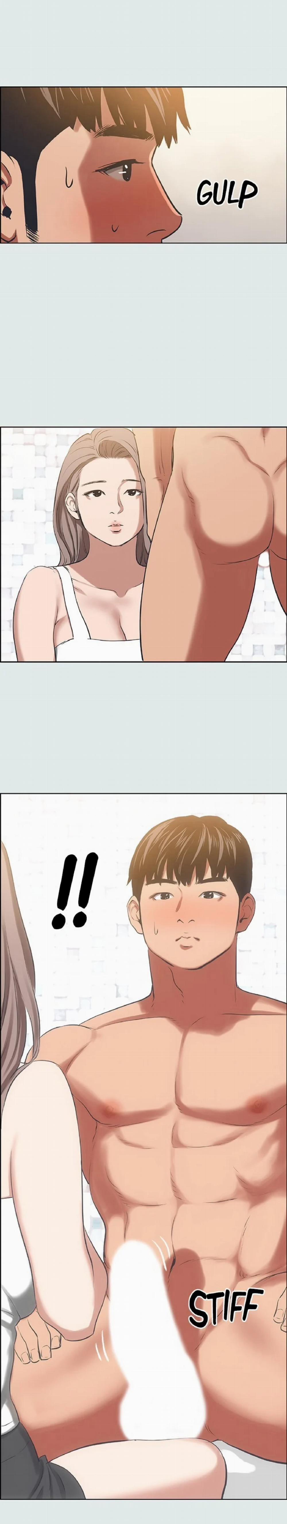 Mùa Hè Em Đến 26 trang 9