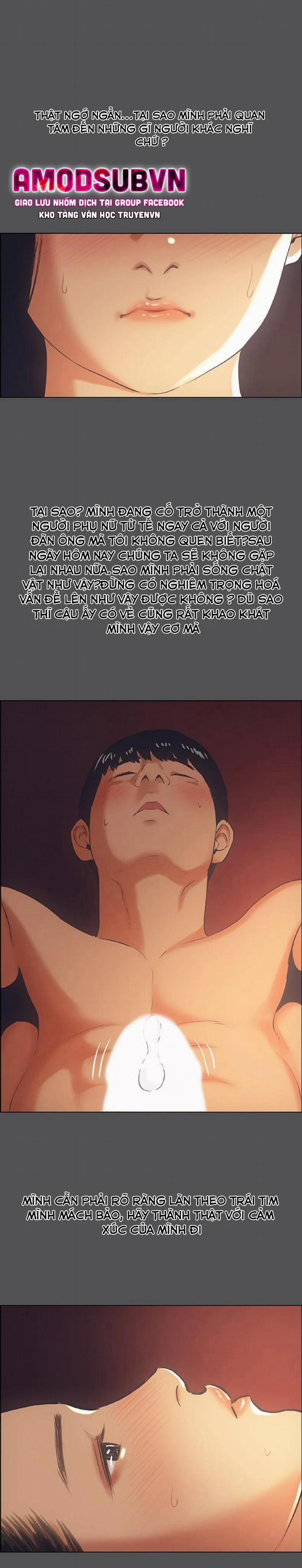 Mùa Hè Em Đến 34 trang 1