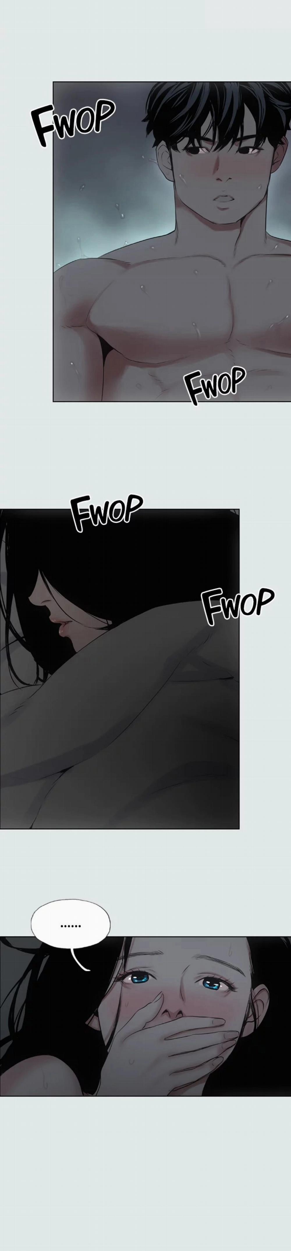 Mùa Hè Em Đến 9 trang 11