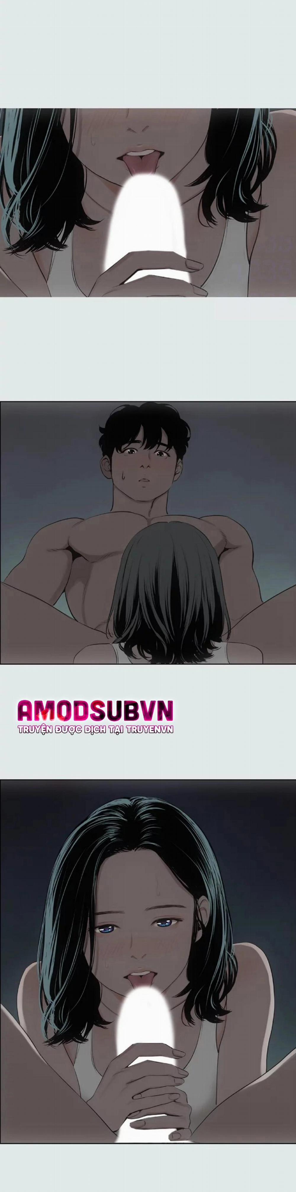 Mùa Hè Em Đến 9 trang 3