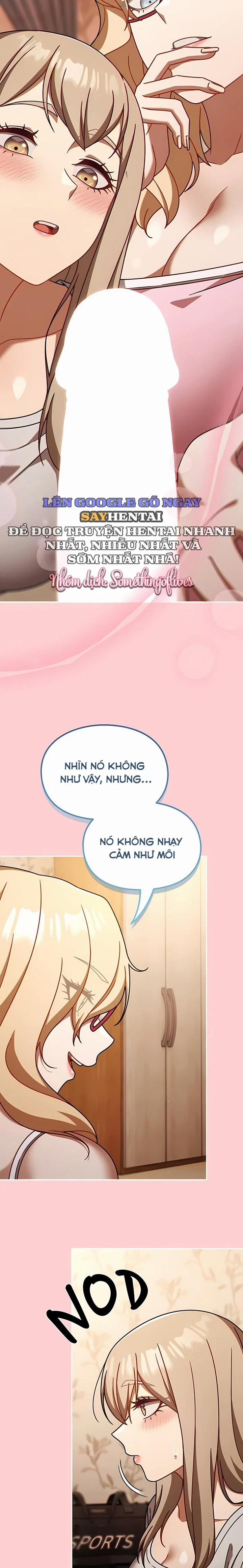 Mùa Hè Khó Quên 2 trang 8