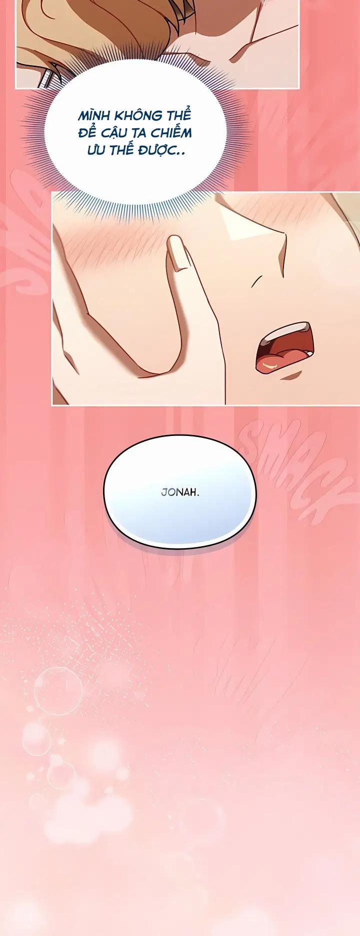 Mùa Hè Khó Quên 3 trang 5