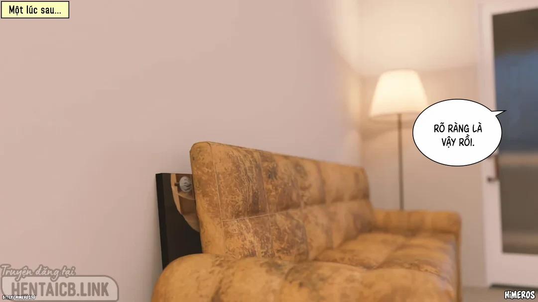 Mùa hè vĩnh cửu 0 trang 27