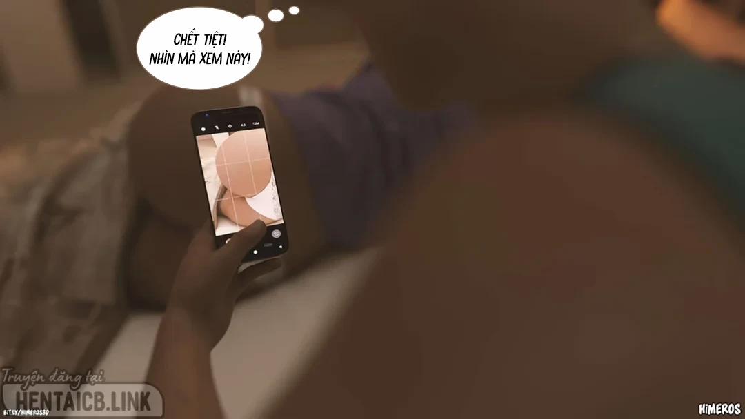 Mùa hè vĩnh cửu 0 trang 55