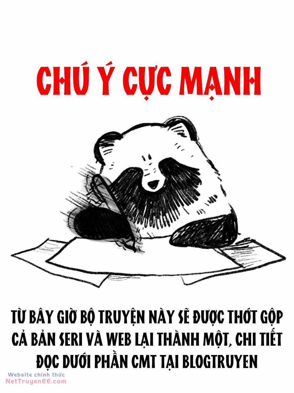 Mưa, Tôi Và Em 18 trang 1