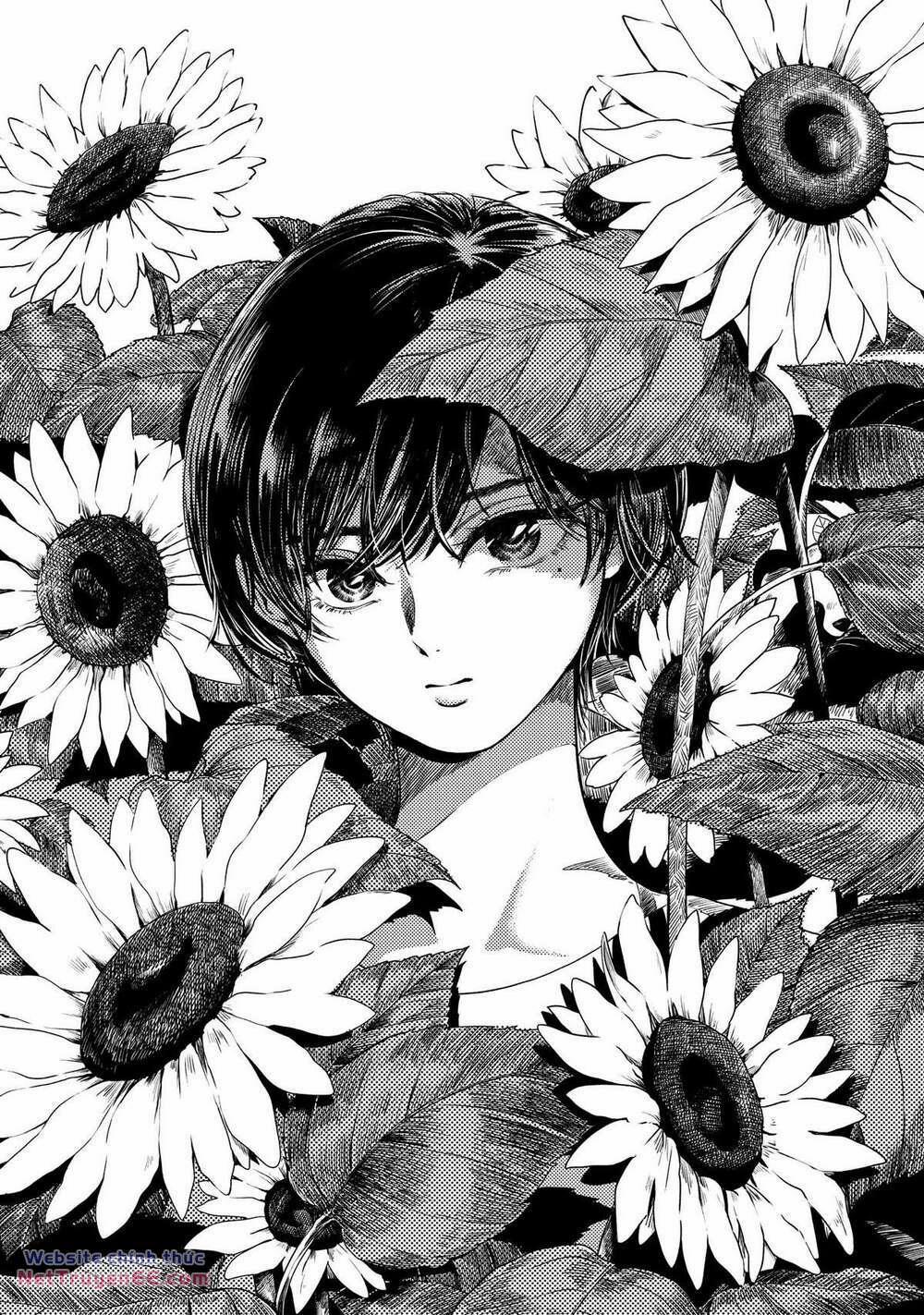 Mưa, Tôi Và Em 21 trang 1