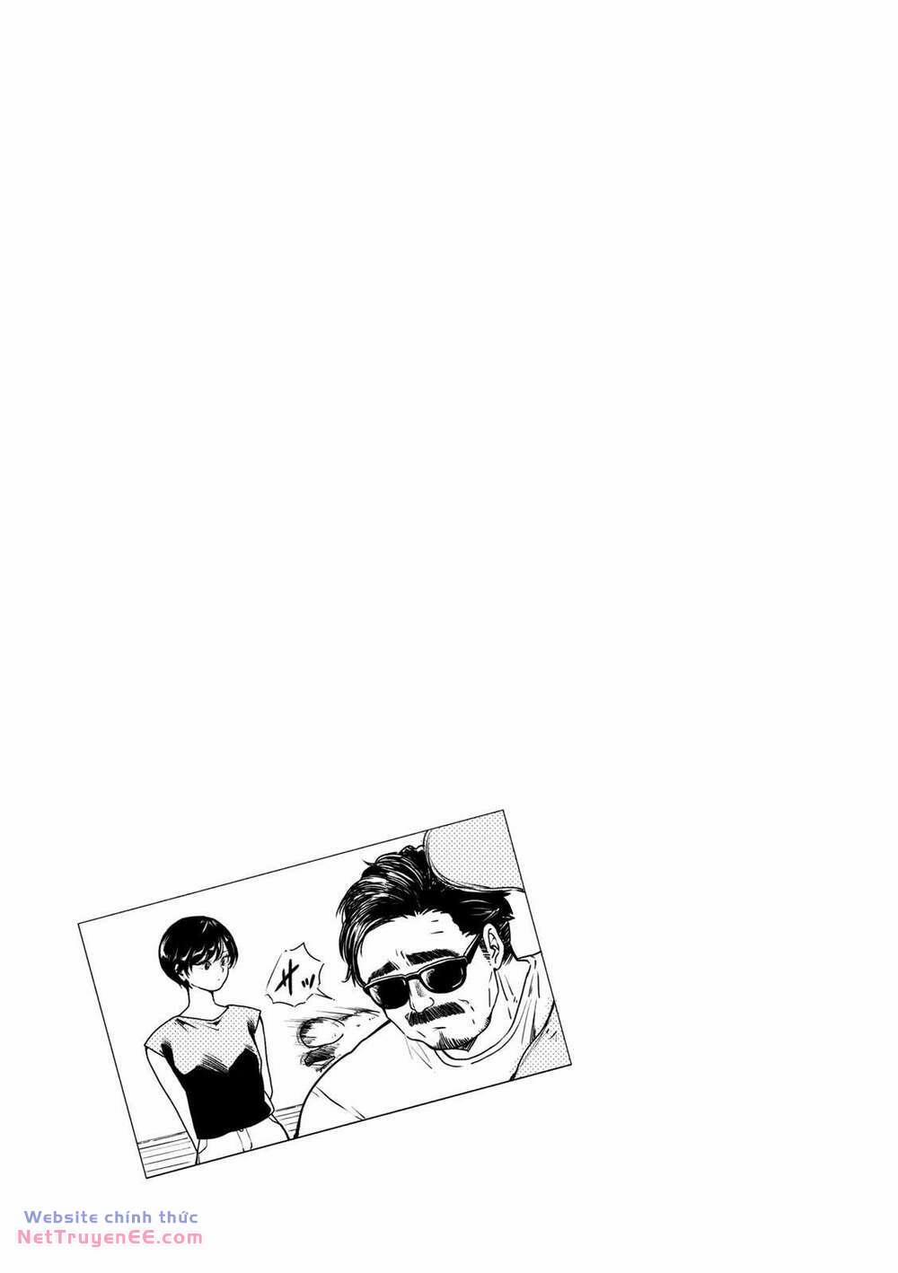 Mưa, Tôi Và Em 21 trang 5