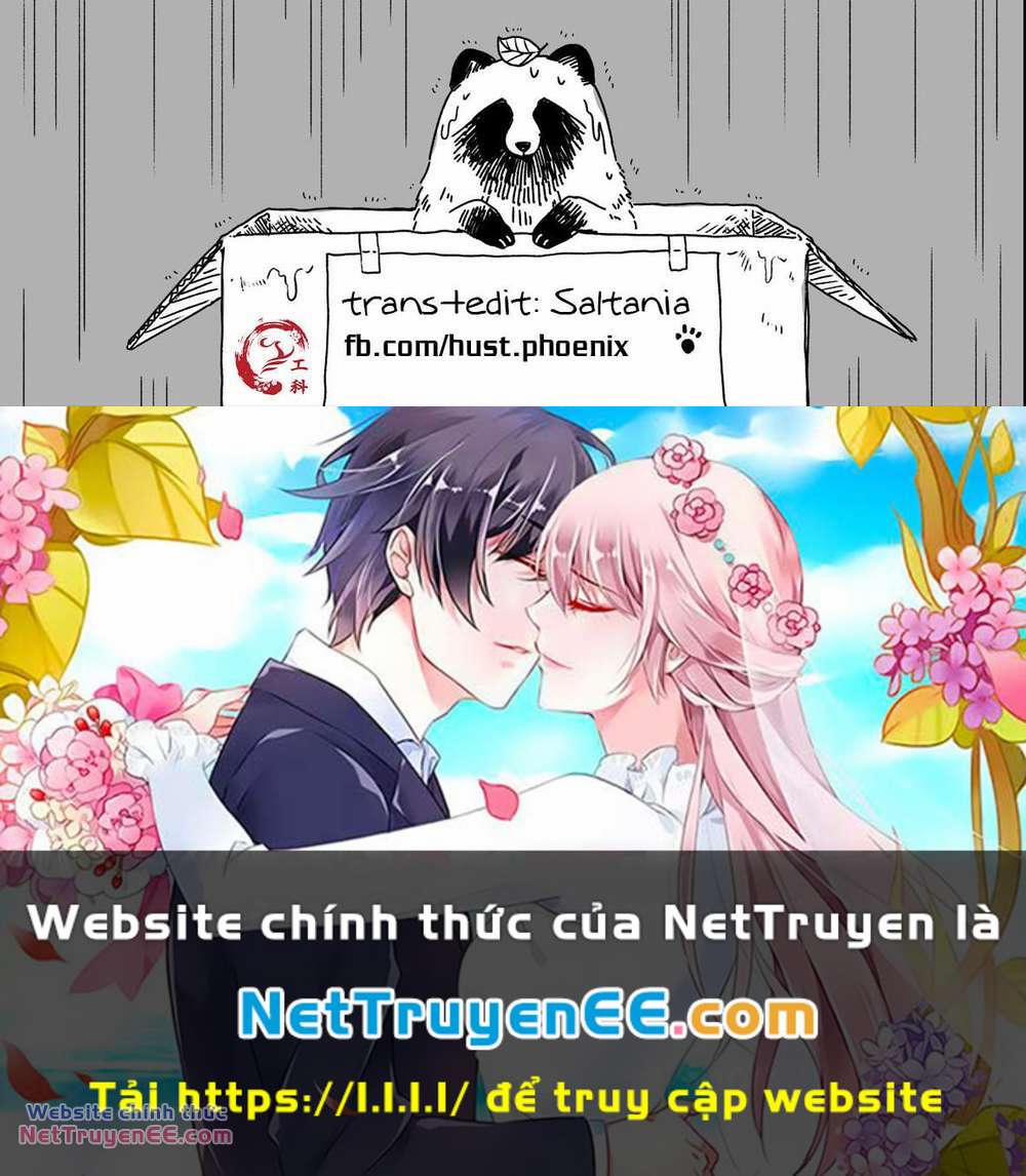 Mưa, Tôi Và Em 4 trang 4