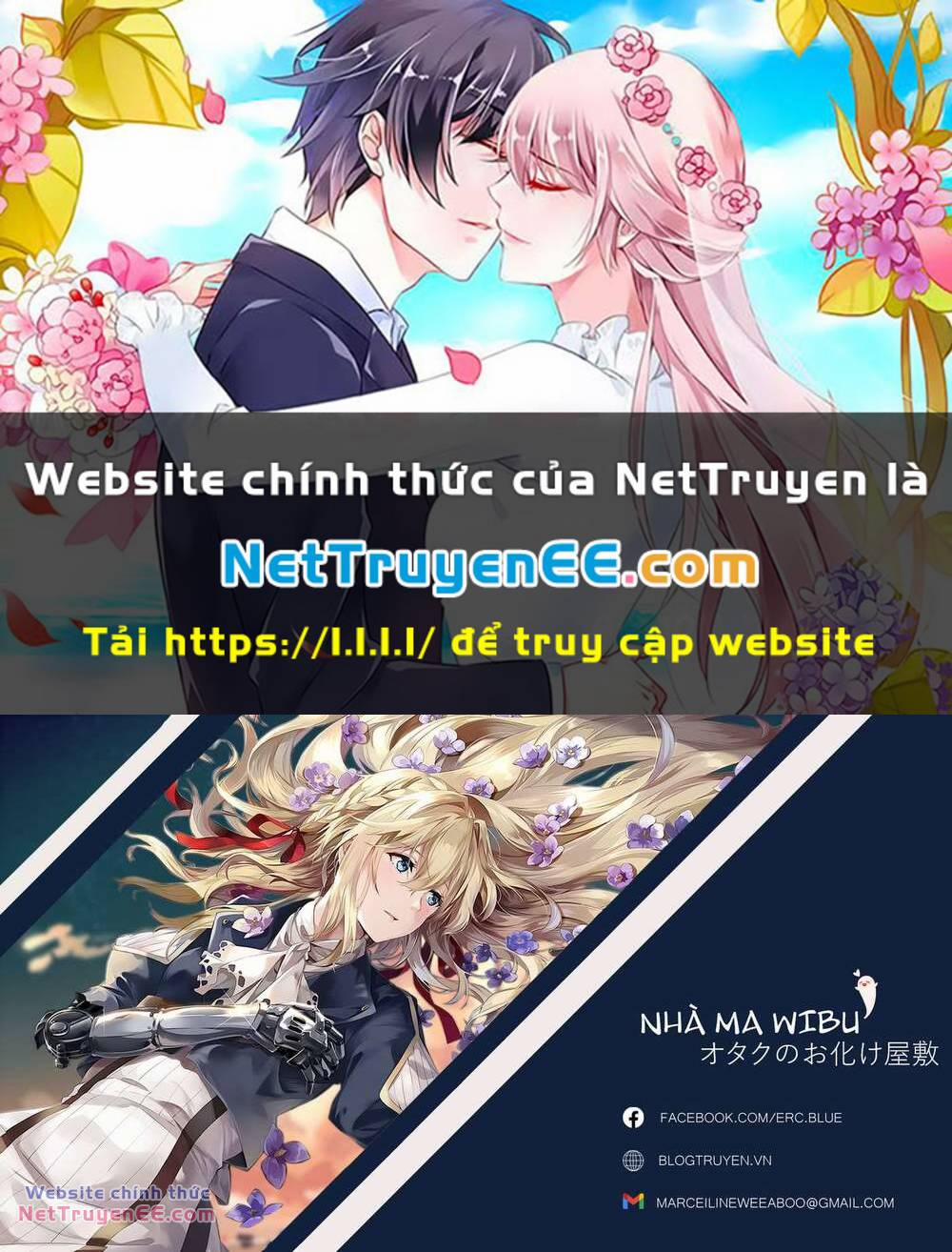 Mưa, Tôi Và Em 43.5 trang 0