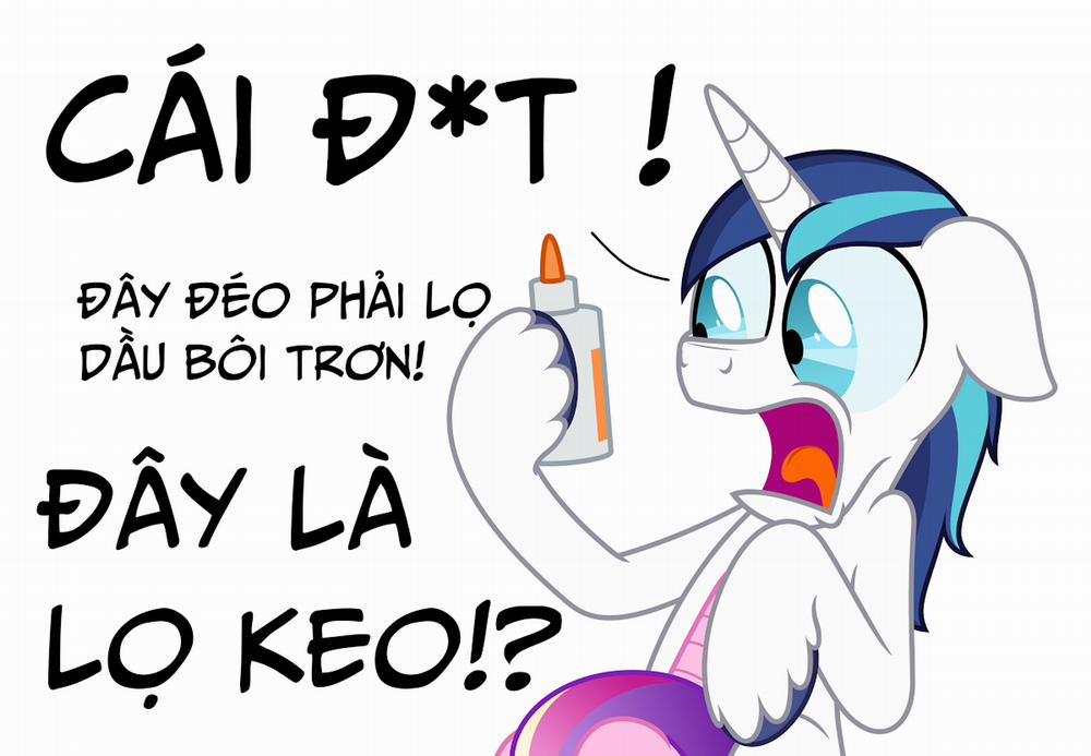 Mưa Oneshot trang 8