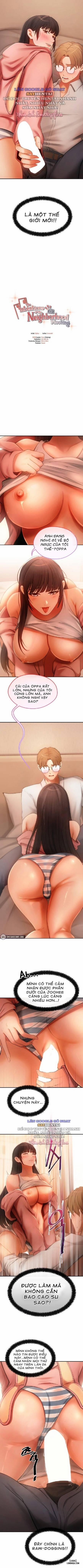 Mục đích của cuộc họp khu phố 13 trang 1