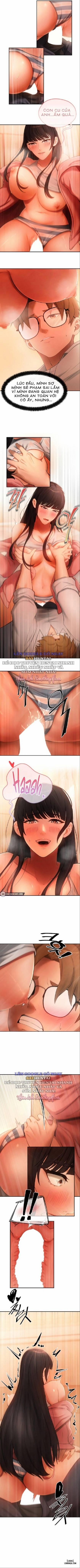 Mục đích của cuộc họp khu phố 13 trang 2