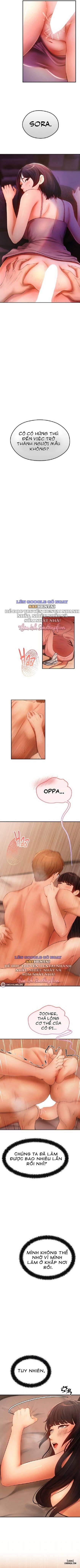 Mục đích của cuộc họp khu phố 13 trang 5