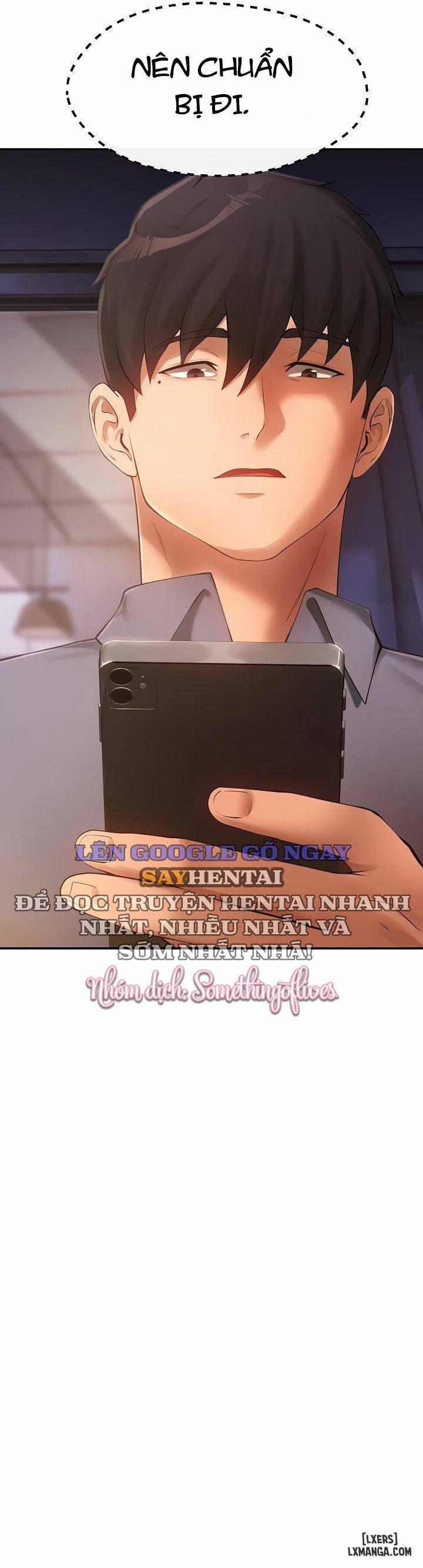 Mục đích của cuộc họp khu phố 16 trang 4