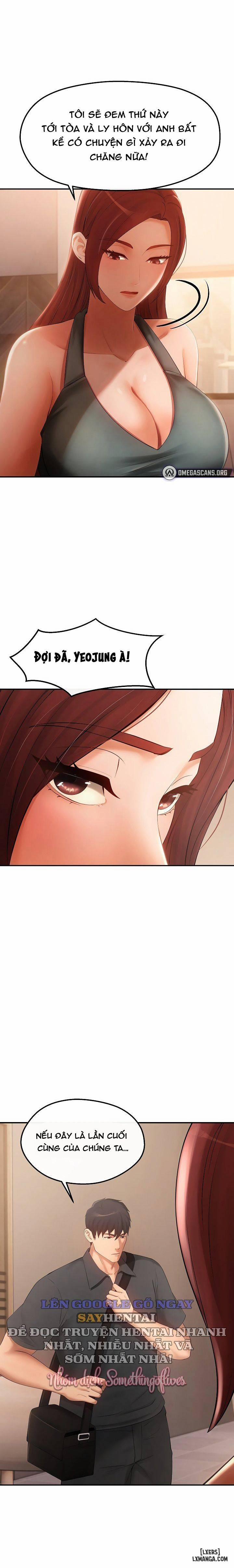 Mục đích của cuộc họp khu phố 19 trang 6