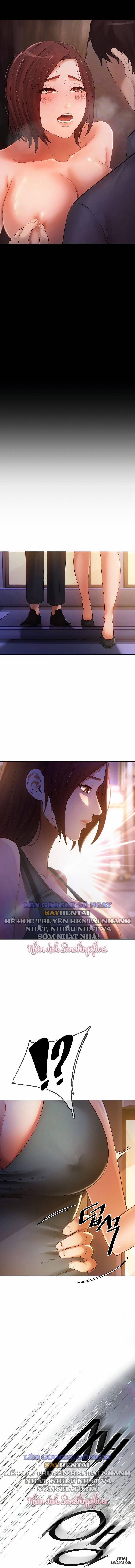 Mục đích của cuộc họp khu phố 19 trang 9