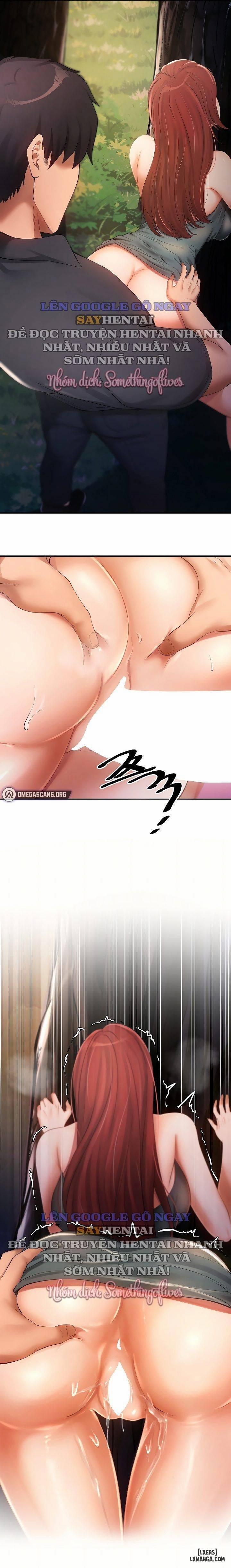 Mục đích của cuộc họp khu phố 20 trang 12