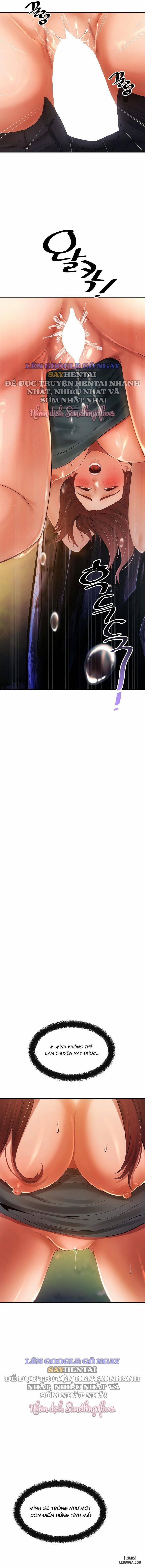 Mục đích của cuộc họp khu phố 20 trang 6