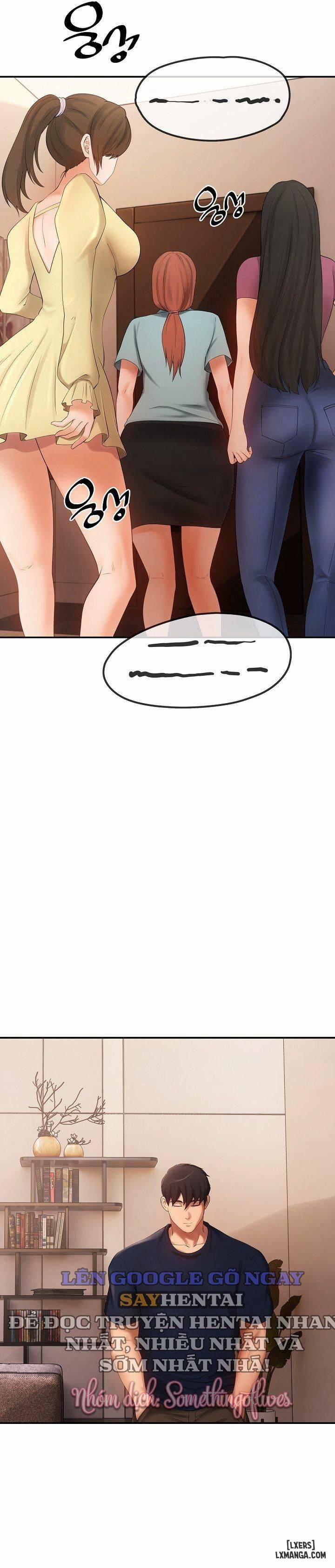 Mục đích của cuộc họp khu phố 21 trang 3