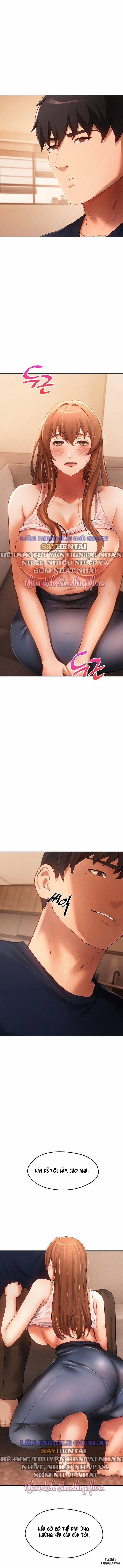 Mục đích của cuộc họp khu phố 21 trang 8