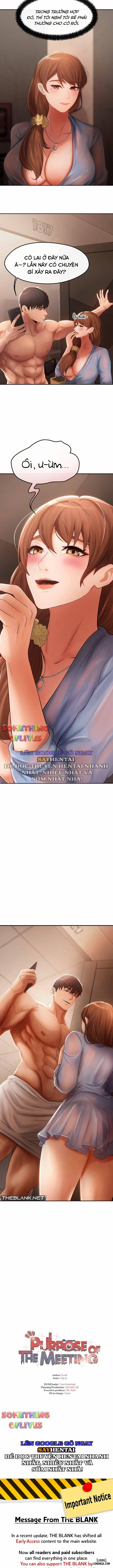 Mục đích của cuộc họp khu phố 4 trang 4