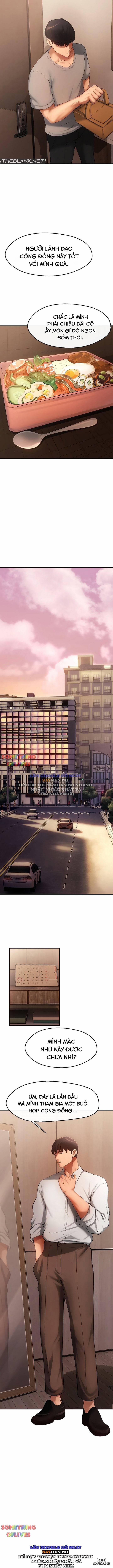 Mục đích của cuộc họp khu phố 5 trang 3