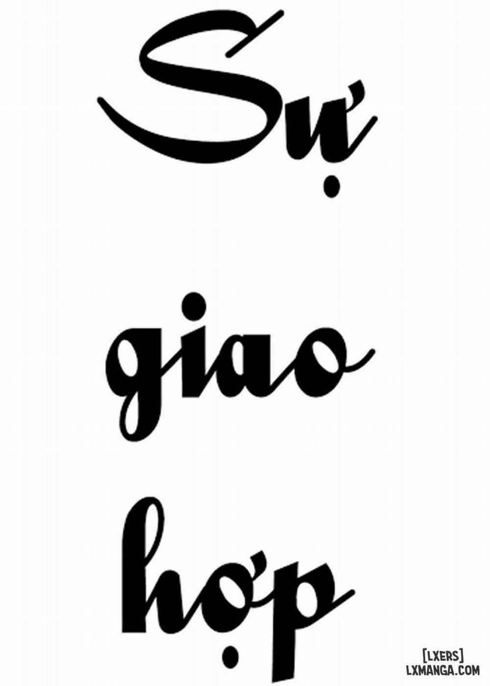 Muchi-Muchi Kyojo no Oba-chan to Eroi Koto Suru ze Oneshot trang 27