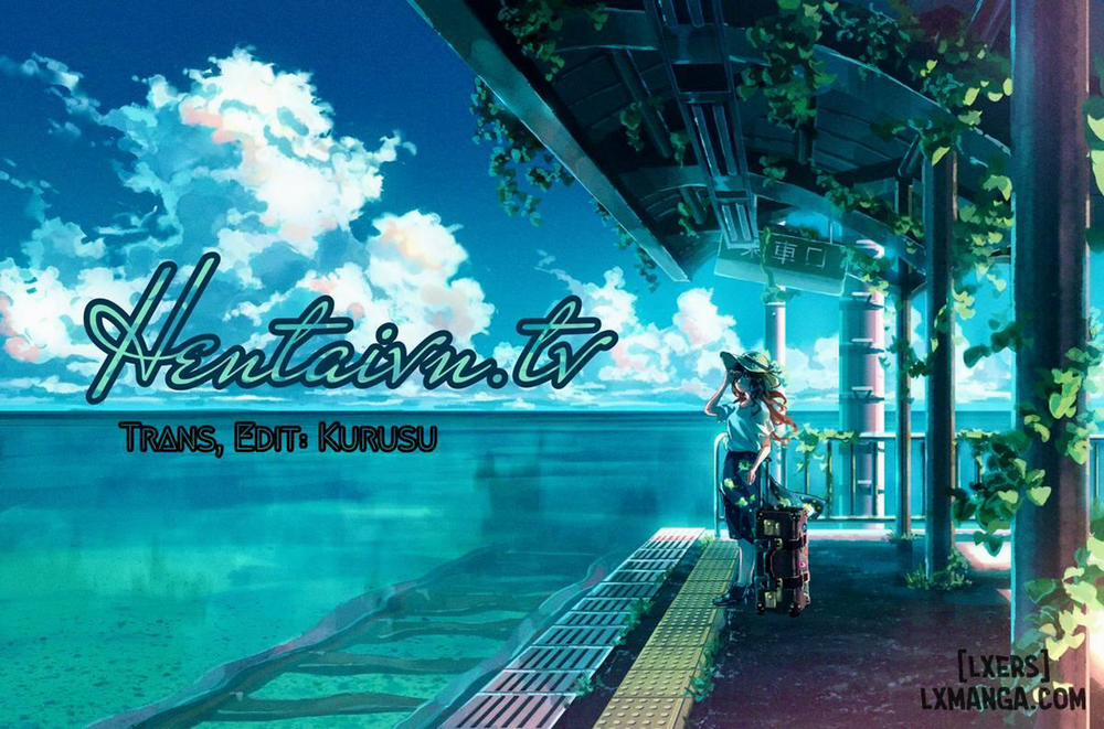 Muchi na Ojou-sama o Suki Houdai Suru Hon Oneshot trang 0