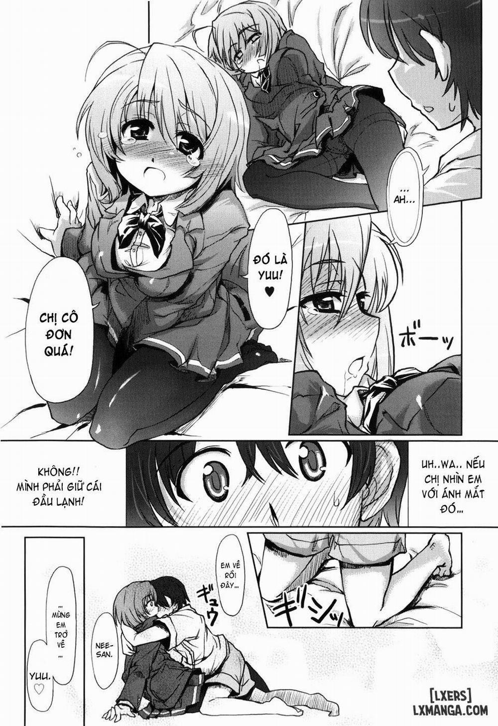 Muchipuri 10 END trang 9