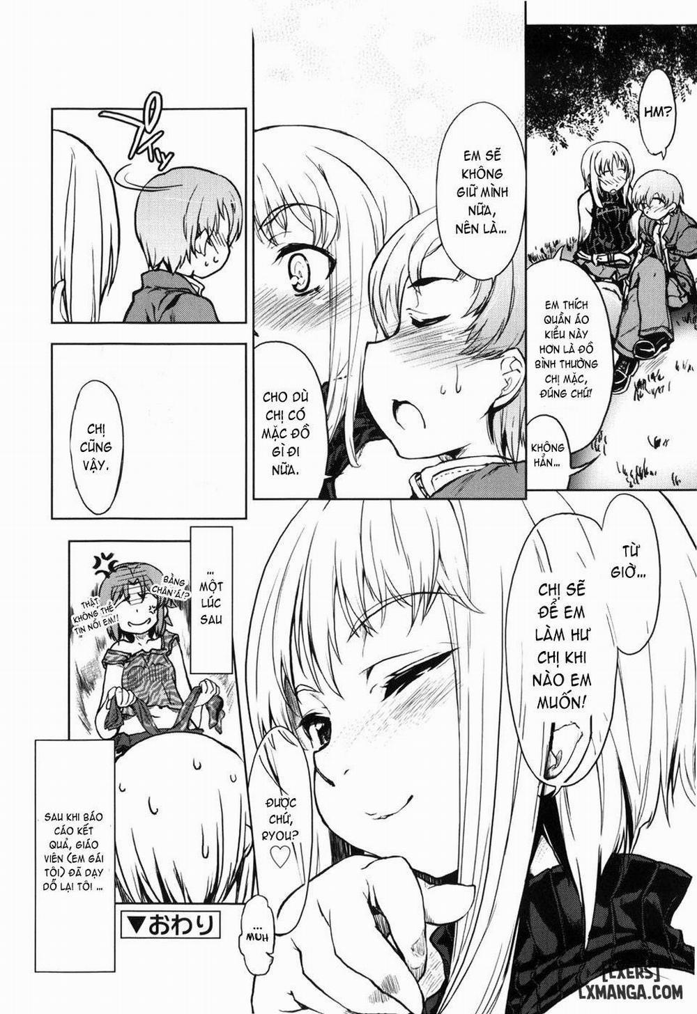 Muchipuri 6 trang 23