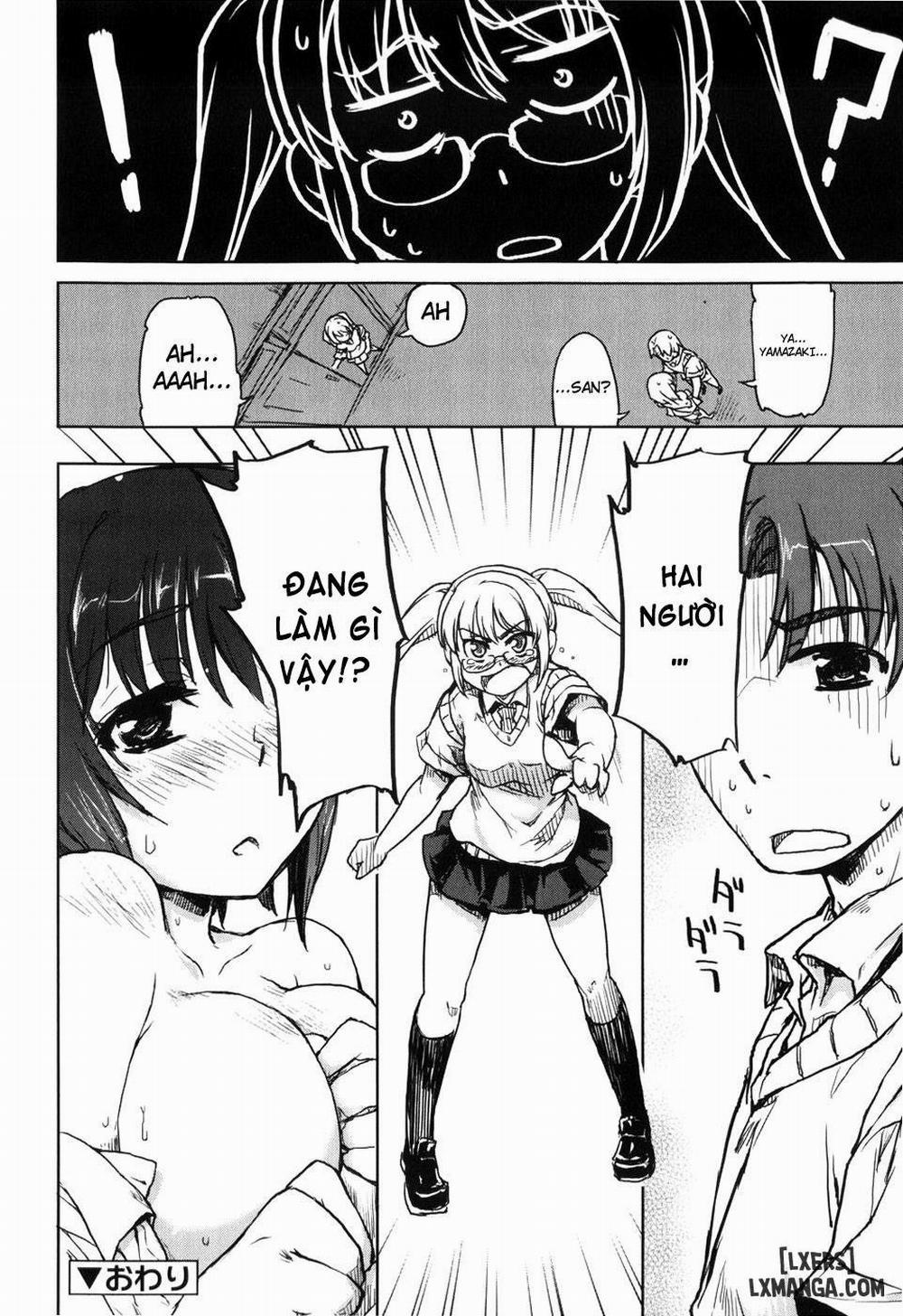 Muchipuri 8 trang 13