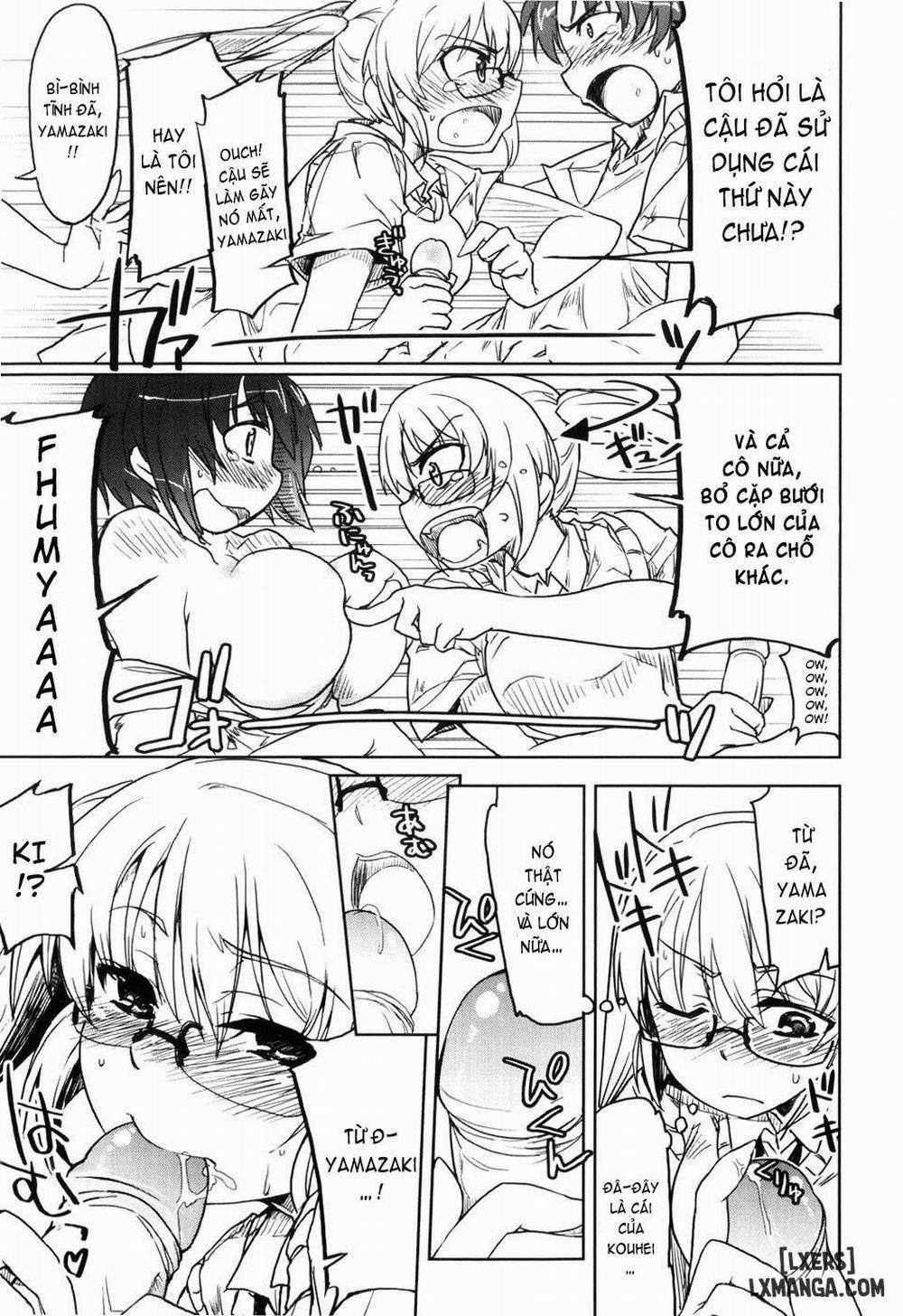 Muchipuri 9 trang 10