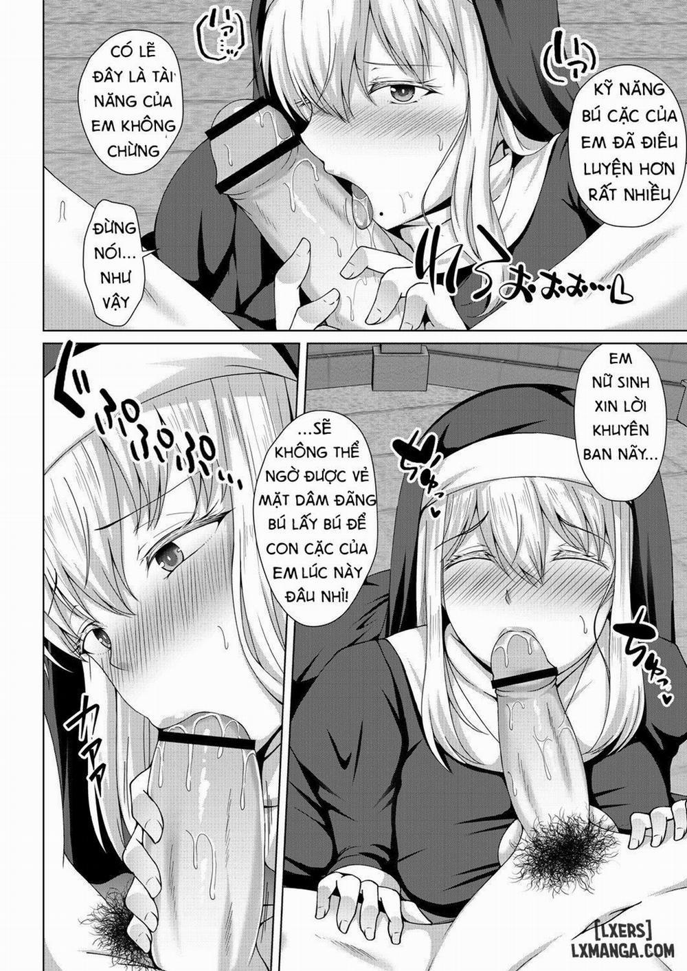 Mukunaru Hana ga Mebuku Toki 2 trang 3