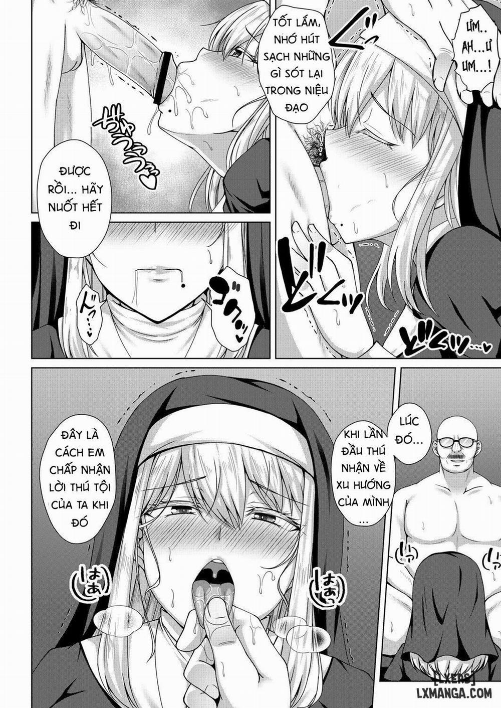 Mukunaru Hana ga Mebuku Toki 2 trang 5